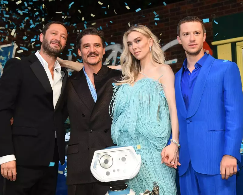 Superhero Fatigue: Why DC and Marvel Are Losing Their Box Office Magic