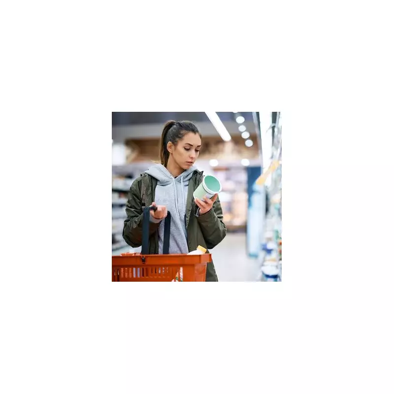 Supermarket Price Shock: Weekly Grocery Bills Set to Soar – Here's What You Need to Know