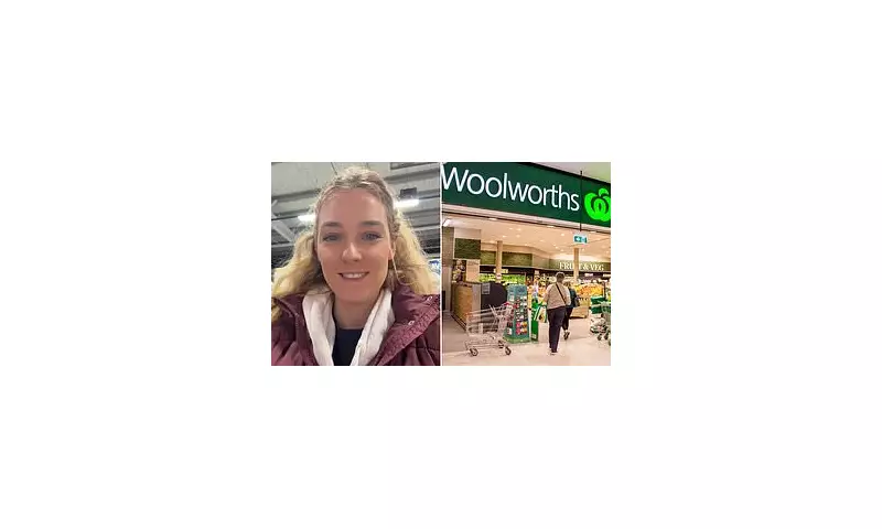 Supermarket Psychology: How Coles and Woolworths Use Music to Make You Spend More