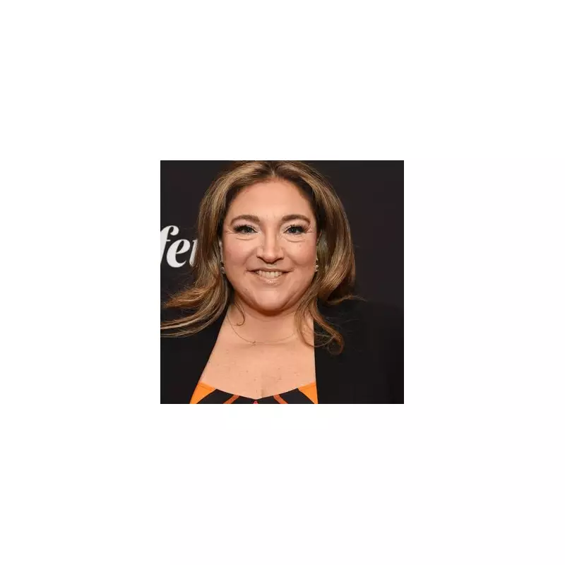 Supernanny Jo Frost Warns Parents: Stop Using iPads as Digital Pacifiers