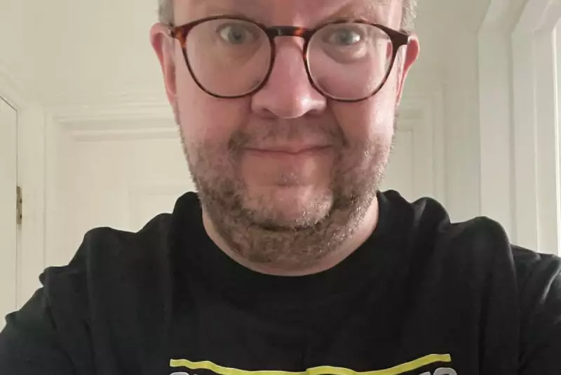 Surgeon Accused of Fraud After Amputating Healthy Limbs and Faking Sepsis Cases