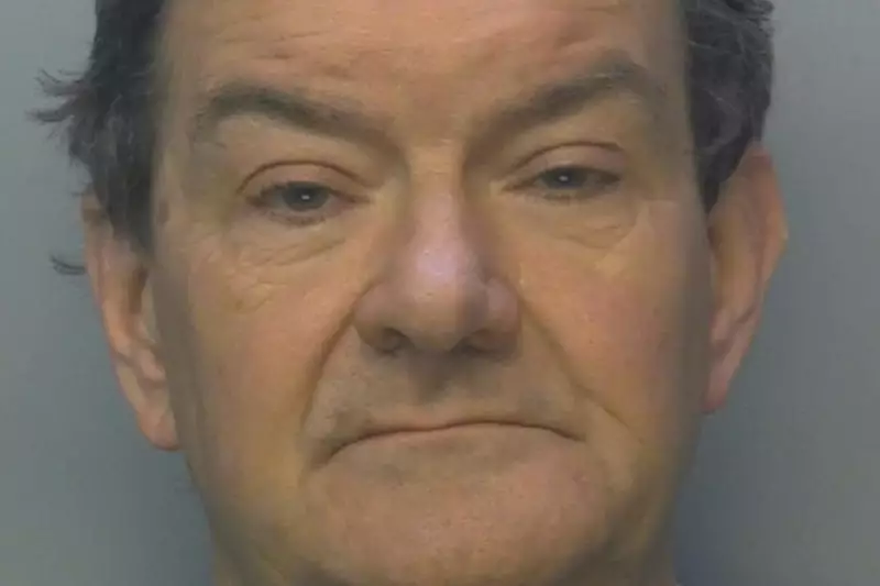 Surrey Police Apologises After Family Wrongly Accused of Crime in Devon