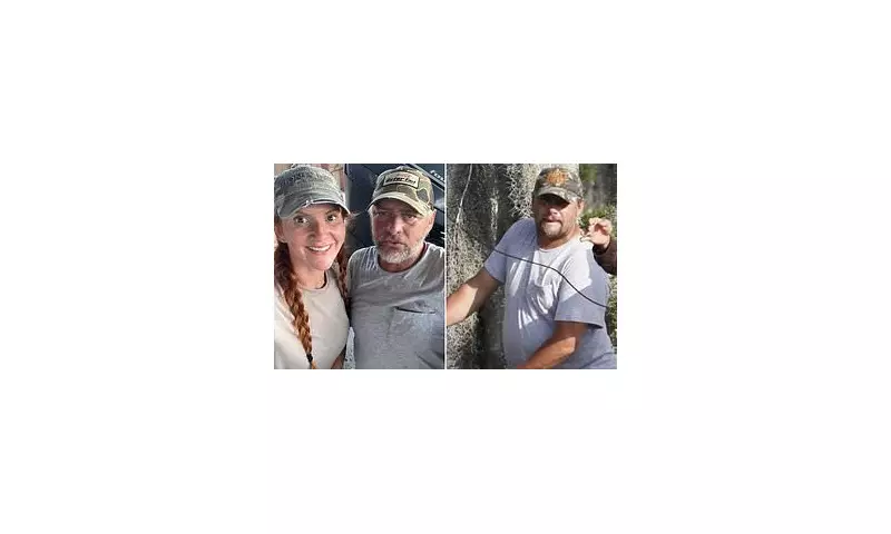 Swamp People Star Junior Edwards Dies at 49: Tragic Loss for Reality TV Fans