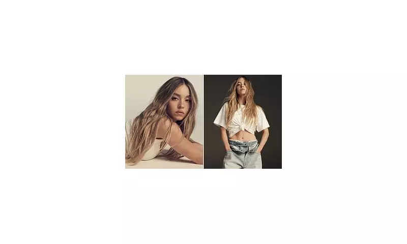 Sydney Sweeney Faces Backlash Over 'Racist' American Eagle Ad – Experts Weigh In