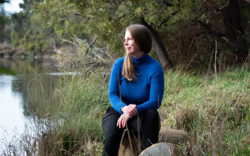 Sydney University Appoints First Female Dean of Engineering – A Historic Milestone