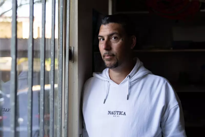 Sydney's Rainbow Lodge: A Beacon of Hope for Prison Rehabilitation