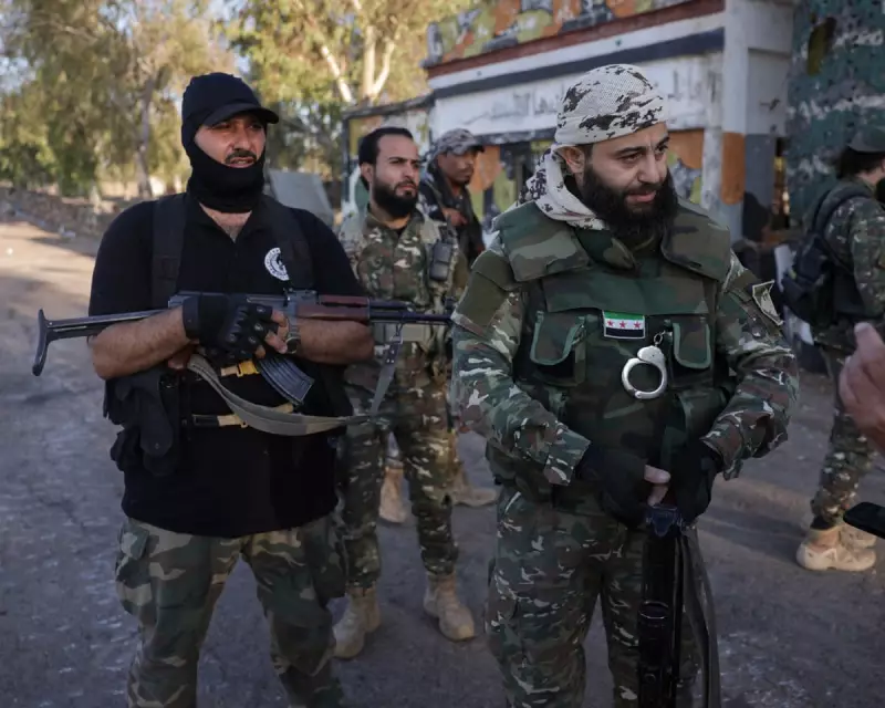 Syria's Druze Community in Sweida: Rising Tensions Amid Israel-Gaza Conflict