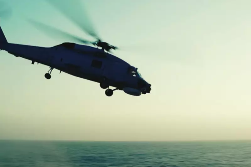 Taiwanese TV Show Sparks Outrage in China Over 'Zero Day' Cyberattack Plot