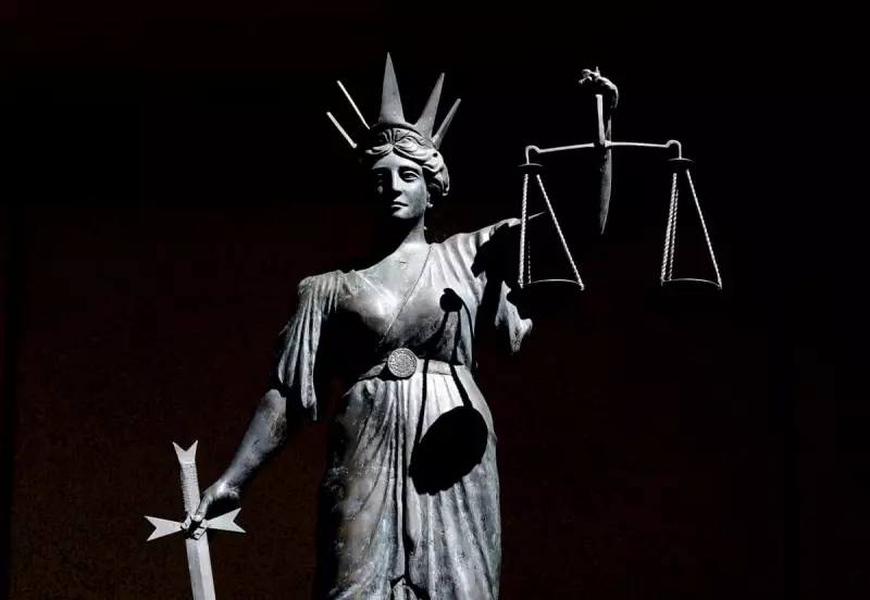 Tammy Shipley Death in Custody: NSW Police Under Scrutiny as Coroner's Inquest Begins