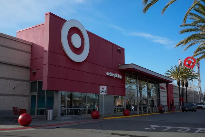 Target Ends Price Matching Policy: What It Means for Shoppers