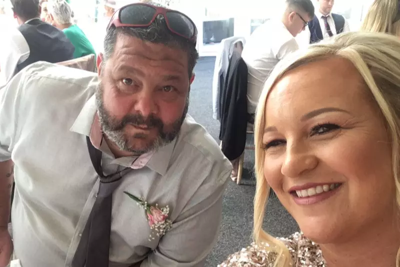 Tata Steel Worker Dies at Port Talbot Steelworks: Investigation Underway