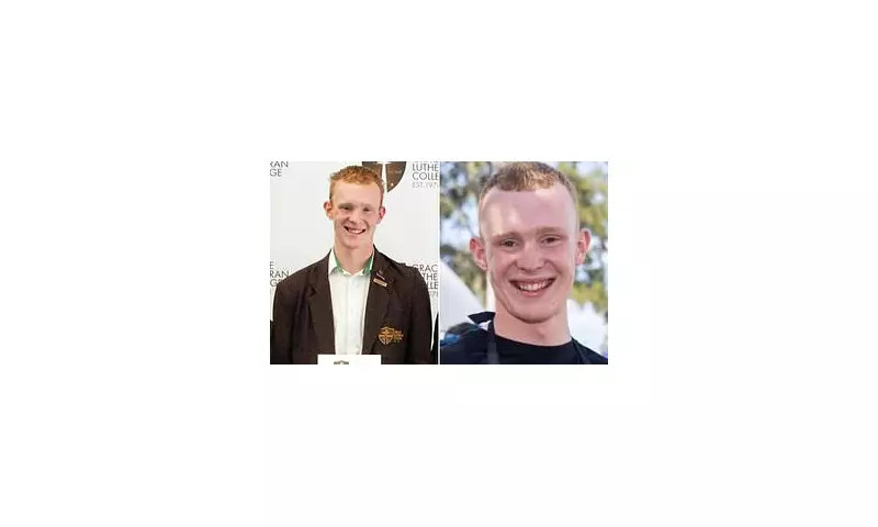 Teen Charged with Murder After Alleged Schoolies Party Stabbing in Queensland