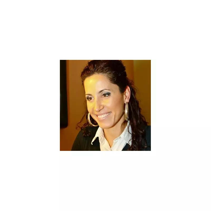 Teen Girl Found Hiding Under Bed After Terrifying Home Invasion in Westminster