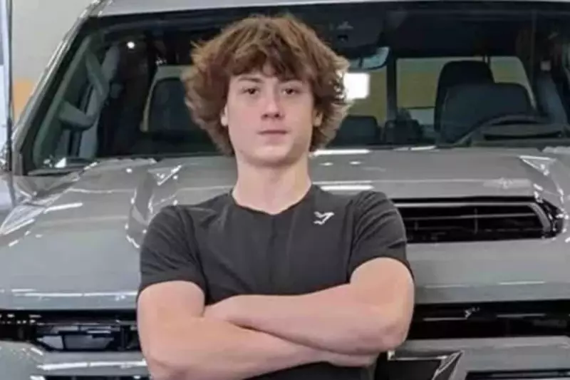 Teen Hospitalised After Rare Spider Bite in Iowa – What You Need to Know