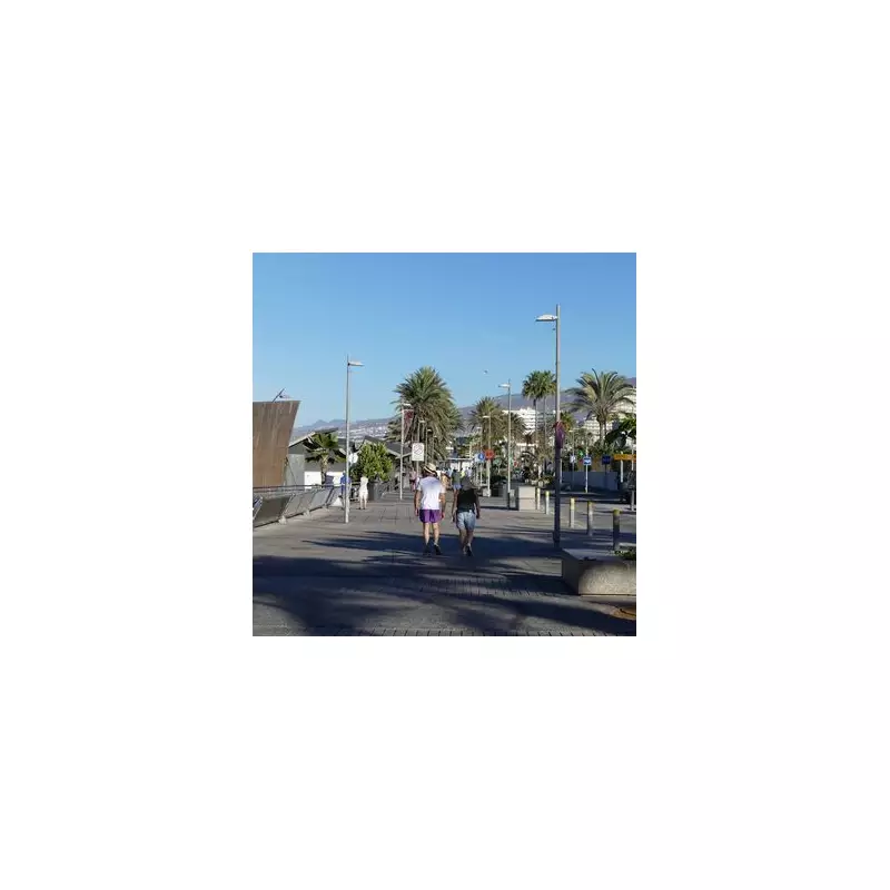 Teen in Critical Condition After Consuming 'Extremely Strong' Cannabis Sweet