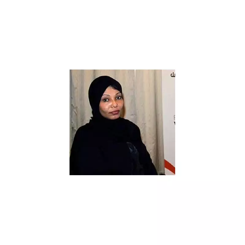 Teen Mum of Three at 15: A Heartbreaking Tale of Resilience and Hope