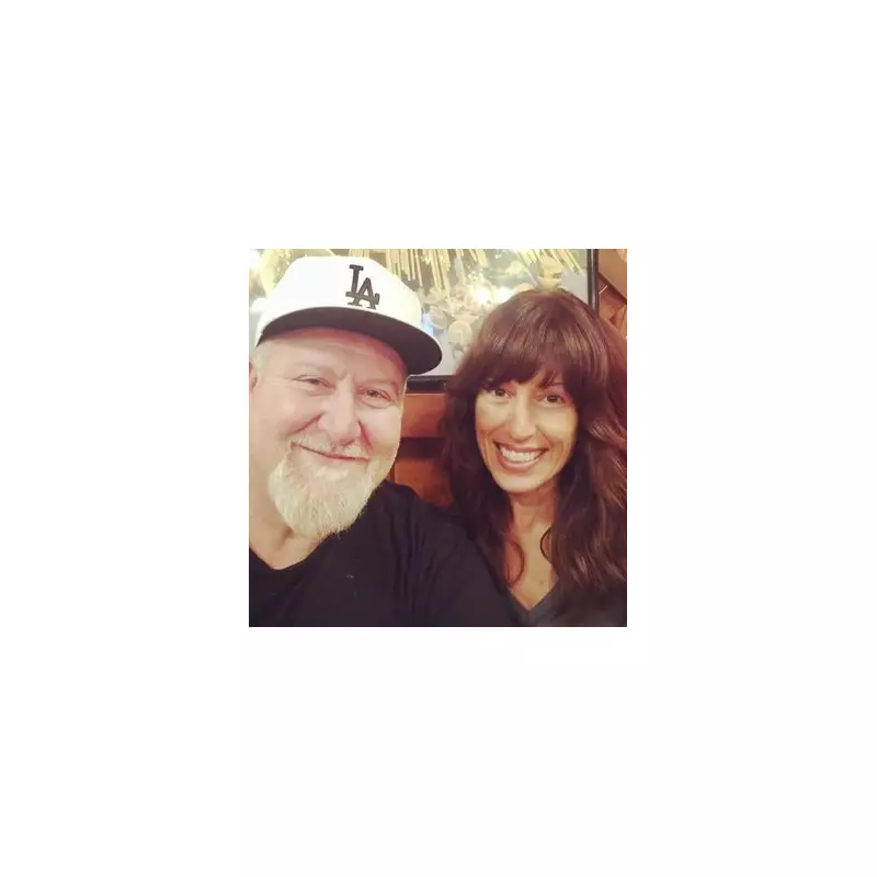 Teen's Chilling Discovery: Bloody Footprints Lead to Shocking Family Secret