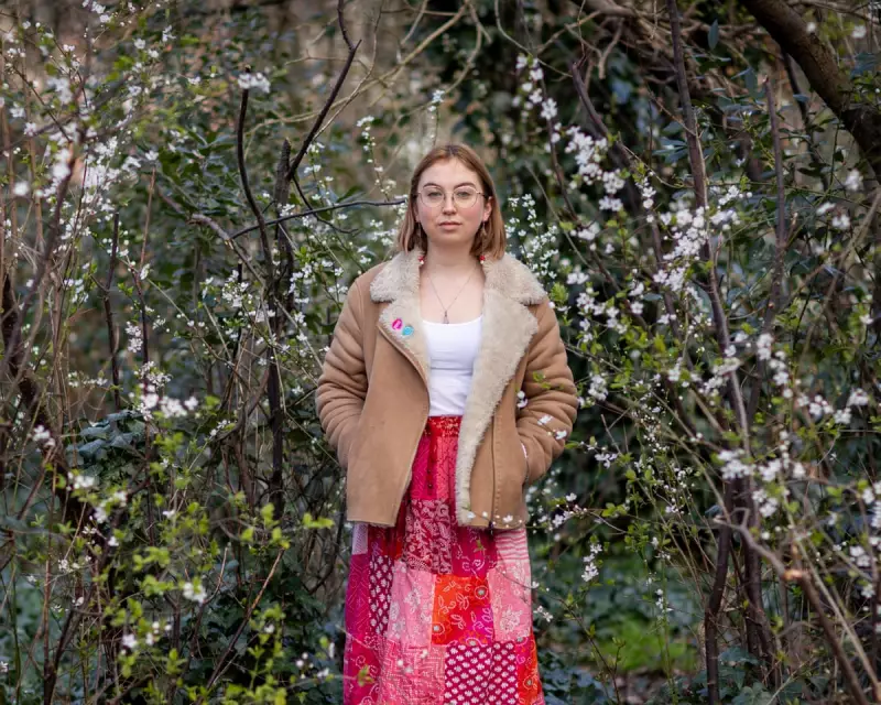 Terminally Ill Patients Rally in Westminster to Support Assisted Dying Bill