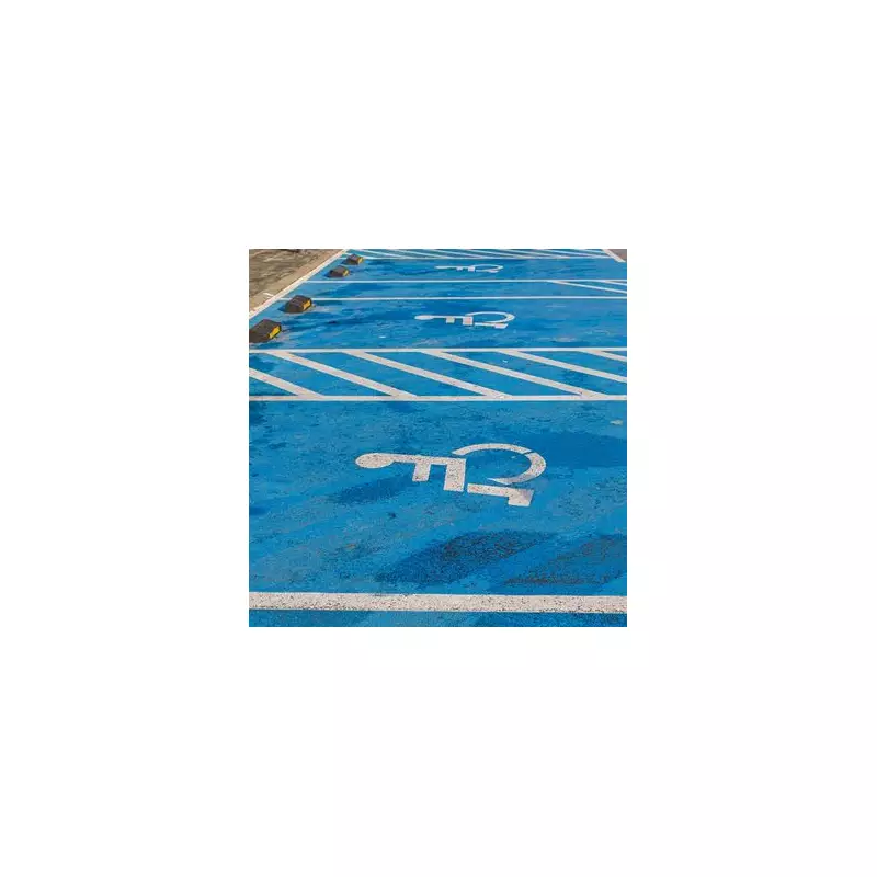 Tesco Makes Major Parking Change – What It Means for Shoppers