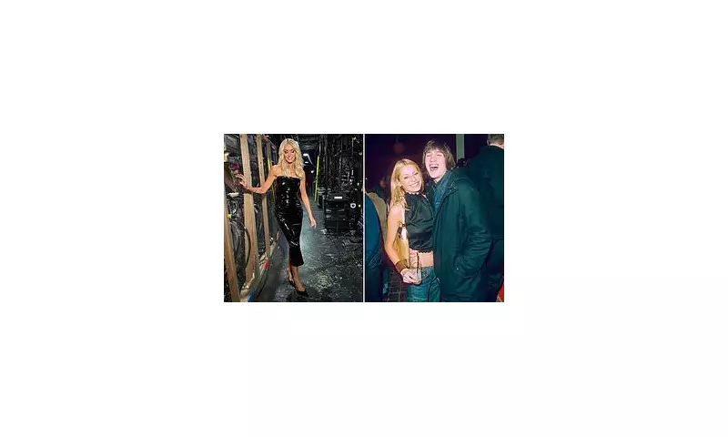 Tess Daly's Secret to Staying Fit at 50: Trampolining, Skipping & More!