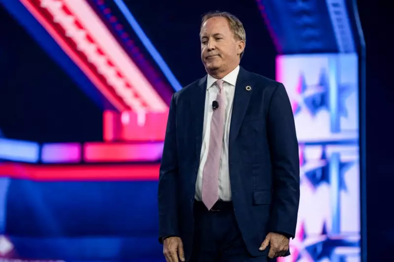 Texas and New York Clash in Legal Battle Over Abortion Provider Access