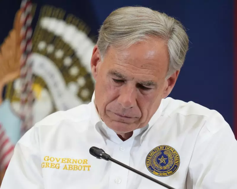 Texas Democrats Challenge Republican-Drawn Maps in High-Stakes Legal Battle