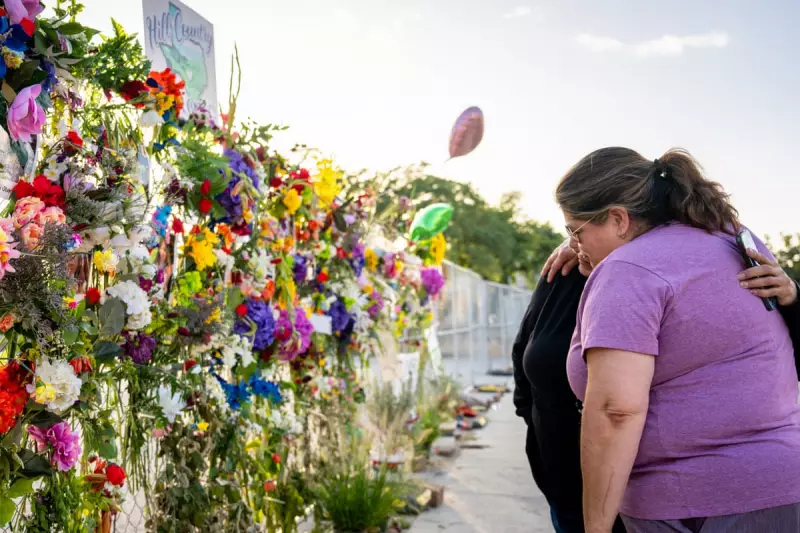 Texas Floods: Death Toll Rises as Rescue Efforts Intensify Amid Catastrophic Weather