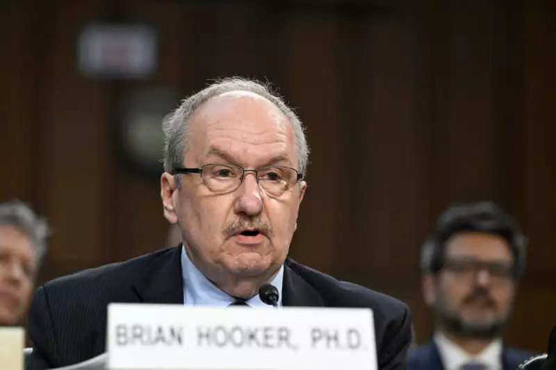 Texas Measles Outbreak: Anti-Vaxxer Movement Blamed for Rising Cases