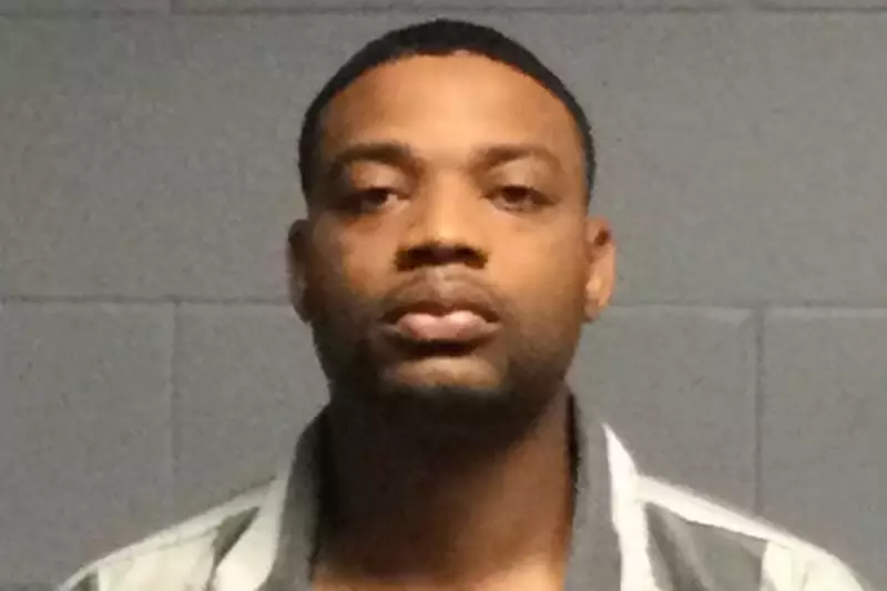 Texas Prison Officer Stabbed by Inmate in Shocking Attack – Details Inside