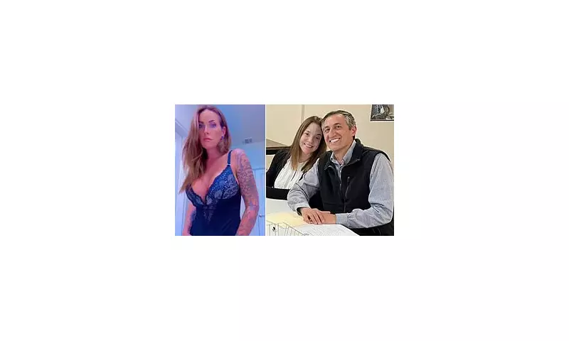 Texas Pro-Life Lawmaker Caught in Scandal: Affair with Stripper and Alleged Abortion Payments