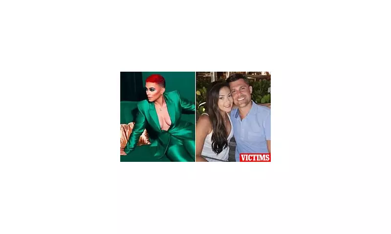 Texas Rapper Dominique's Surrogacy Journey: From Music to Motherhood