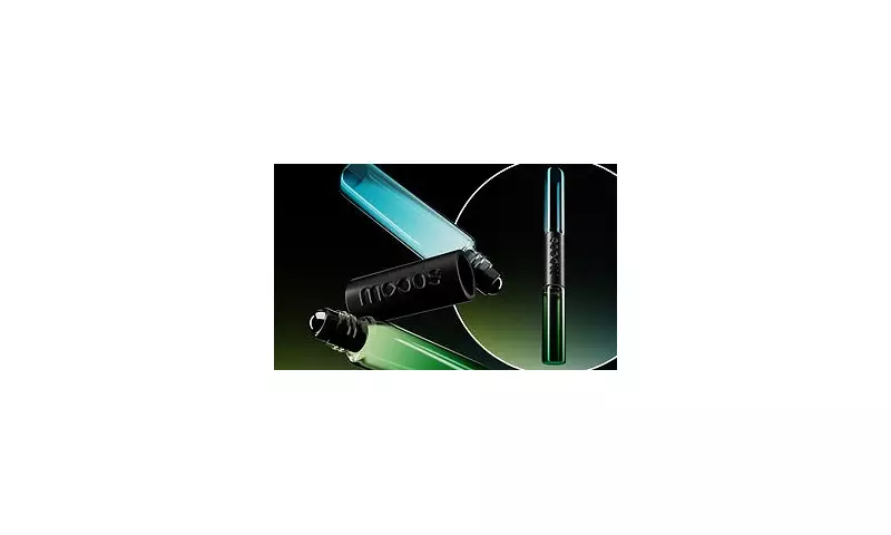 The 30 Perfumes Going Viral: How These Scents Can Boost Your Mood & Energy