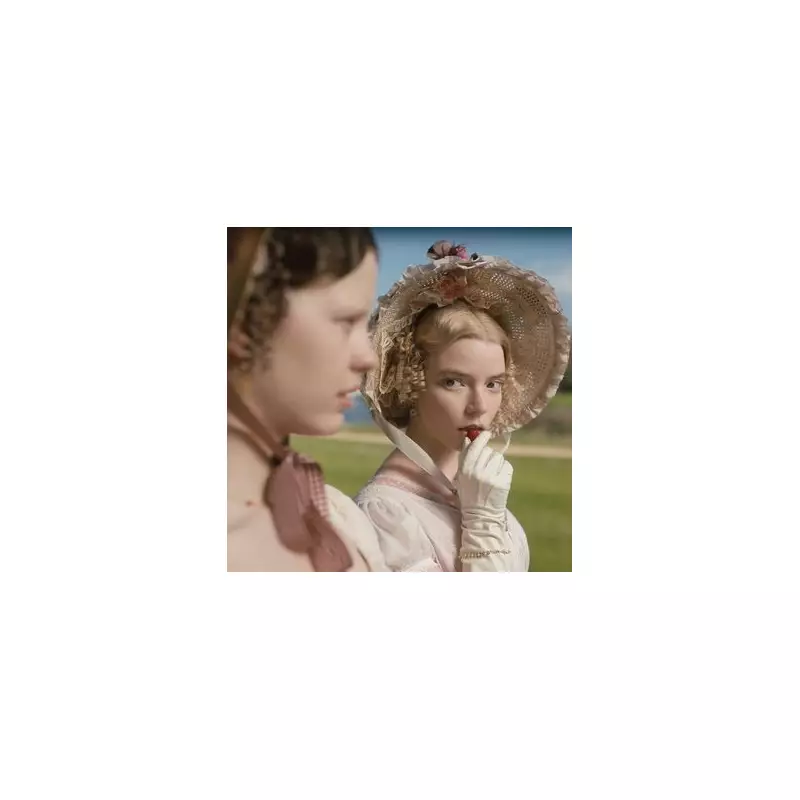 The 86-Storey Treehouse: A Whimsical Adventure That Will Delight Fans of All Ages