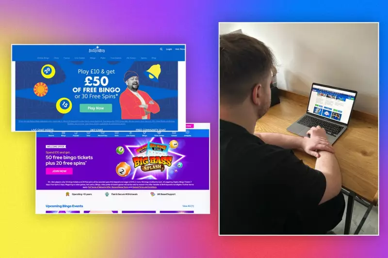 The Best Online Bingo Sites in the UK: Top Picks for 2024