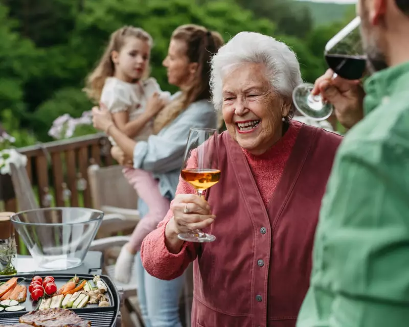The Best Wines to Pair with Your Summer BBQ: Expert Picks for 2025