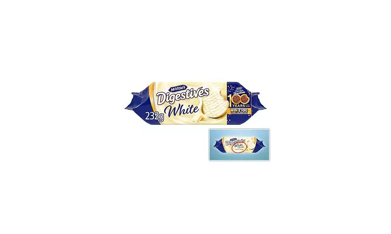 The Bitter Truth About Your 'White Chocolate' – Many Brands Are Faking It With Vegetable Oil!