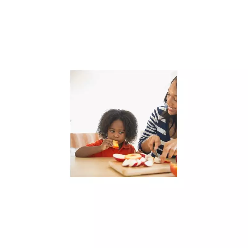 The Fastest Way to Ripen Rock-Hard Avocados – Kitchen Hacks You Need to Try