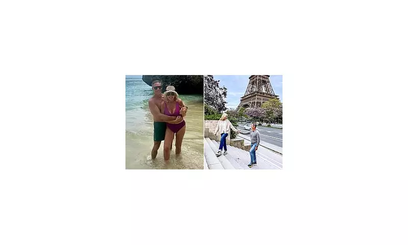 The Hidden Downsides of Time Travel: A Woman's Brutal Reality Check