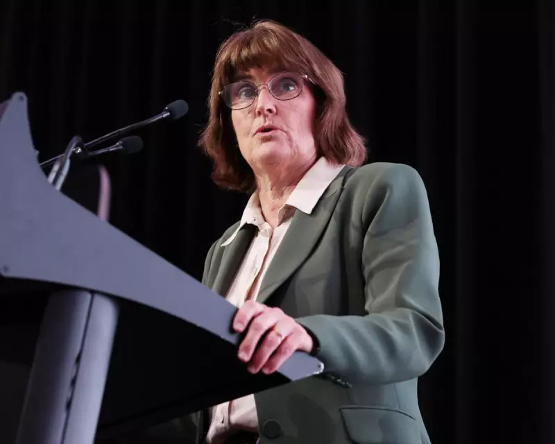 The Hidden Risks of Falling Inflation: Why Slow Growth Could Be the Next Big Challenge