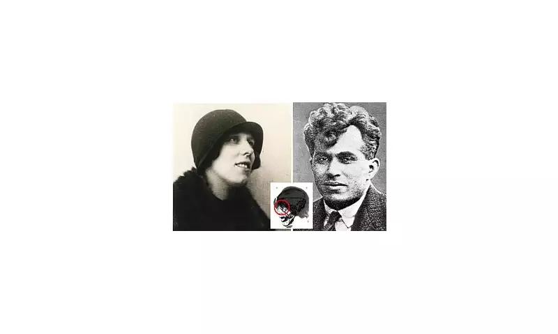 The Jigsaw Murders: How Dr Buck Ruxton's Gruesome Crime Revolutionised Forensic Science