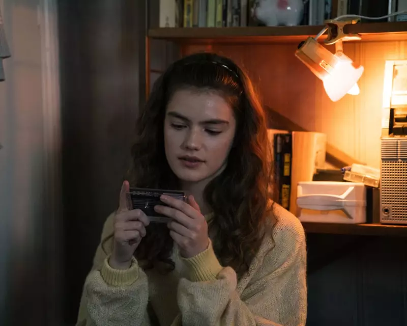 The Mixtapes That Shaped a Generation: How Cassettes Defined Our Lives