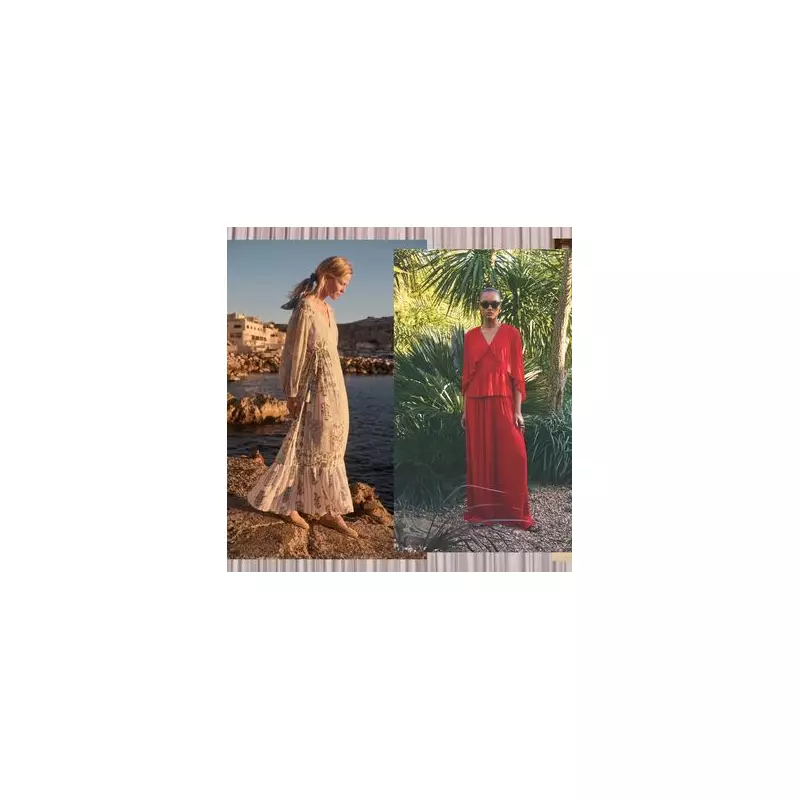 The Most Elegant Style Trend of Summer 2024: How to Master the 'Quiet Luxury' Look