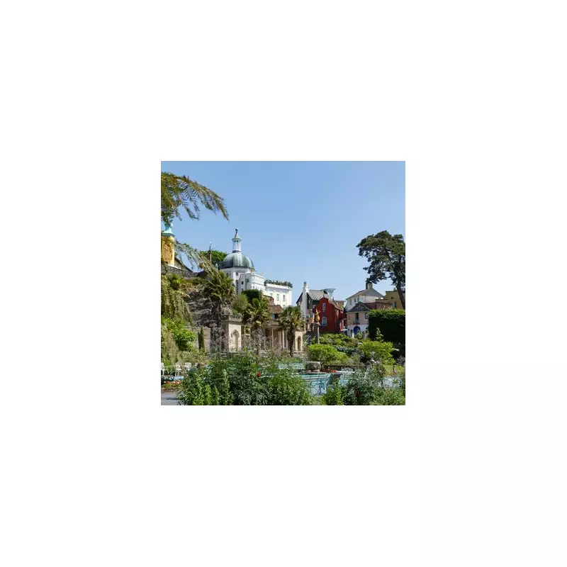 The One Major Obstacle That Could Stop Gen Z from Travelling the World