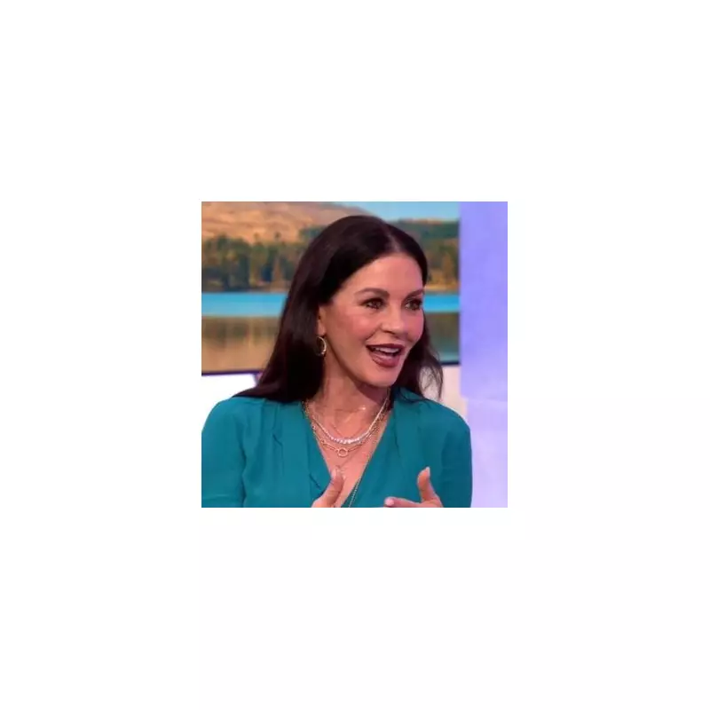 The One Show Viewers Left Stunned by Unexpected Moment – 'Did That Really Happen?'