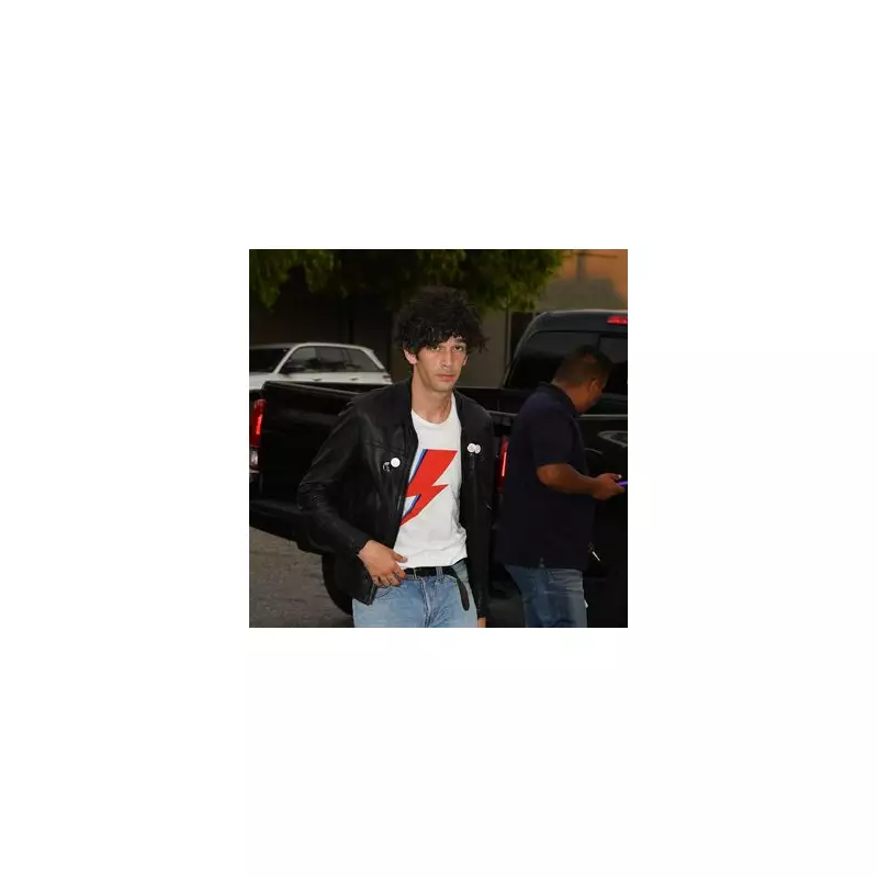 The Real Reason Matty Healy Skipped the 2024 Brit Awards – Shocking Details Inside!