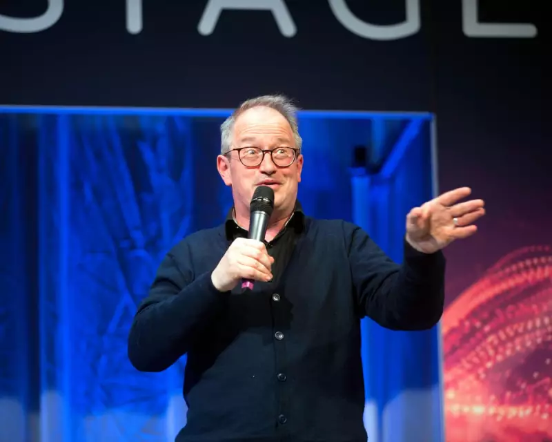 The Rising Tide of Autism Diagnoses: Embracing Neurodiversity in Modern Society