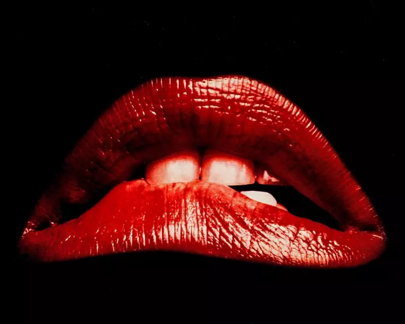 The Rocky Horror Picture Show at 50: A Cult Classic’s Unforgettable Journey
