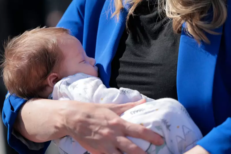 The Shocking Cost of Giving Birth in the US: How States Compare