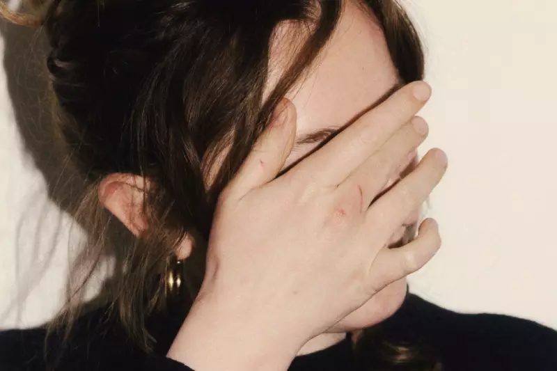 The Slutty Chef: How One Instagram Star is Redefining Food and Femininity