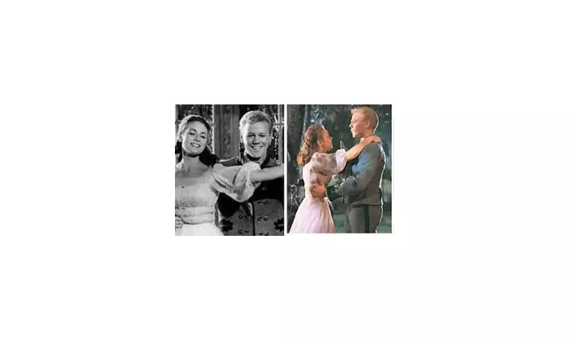 The Sound of Music Star, 82, Reveals She's 'Lucky to Be Alive' After Surviving Two Heart Attacks